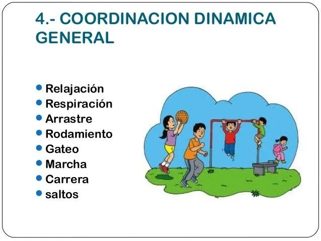 disgrafia-12-638.jpg?cb=1418085573