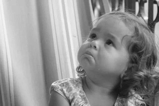 Que disgusto | Flickr - Photo Sharing!