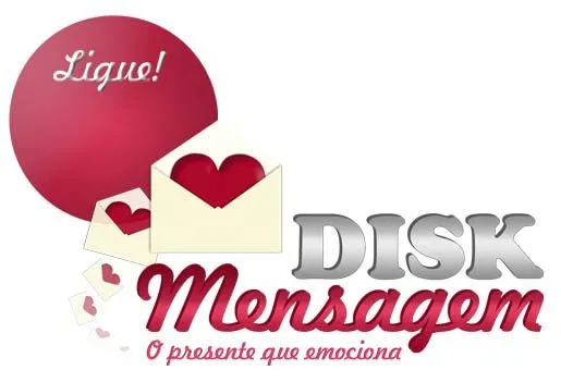 Disk Mensagens - Todo o Brasil - | Cestas e Flores -Garanhuns (87 ... Disk Mensagens - Todo o Brasil - | Cestas e Flores -Garanhuns (87 ...
