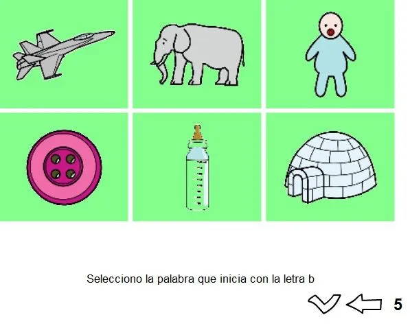 dislaliasproblemadefonemas | Just another WordPress.com site