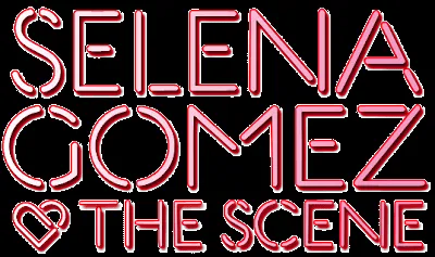 Disney and More Media 123!: Selena Gomez and The Scene Different ... Disney and More Media 123!: Selena Gomez and The Scene Different ...