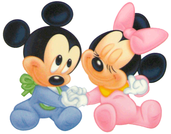 Celebrate -- Baby Mickey on Pinterest | Baby Mickey Mouse, Baby ... Celebrate -- Baby Mickey on Pinterest | Baby Mickey Mouse, Baby ...