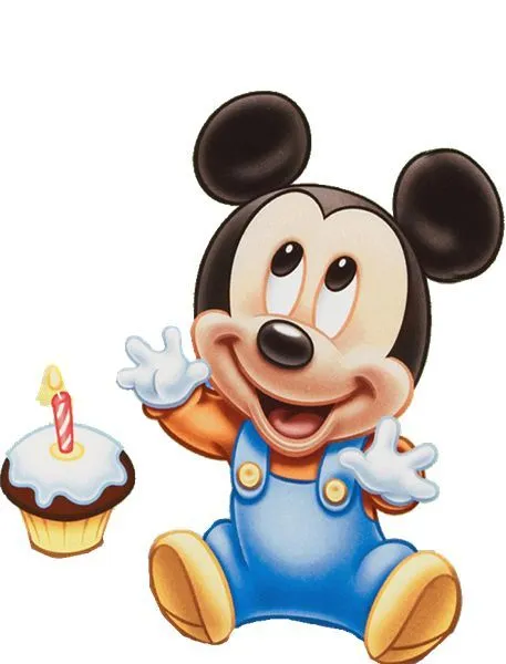 disney babies clipsrt | Walt Disney Baby Mickey Mouse Clip Art ...