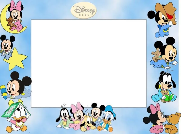 Disney babies on Pinterest | Disney Baby Nurseries, Baby Disney ... Disney babies on Pinterest | Disney Baby Nurseries, Baby Disney ...