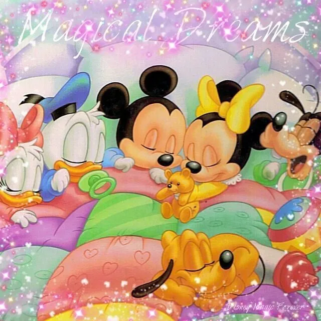 disney babies so cute. | Baby room ideas | Pinterest | Disney ... disney babies so cute. | Baby room ideas | Pinterest | Disney ...