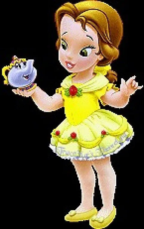 disney baby | Aprender manualidades es facilisimo. disney baby | Aprender manualidades es facilisimo.