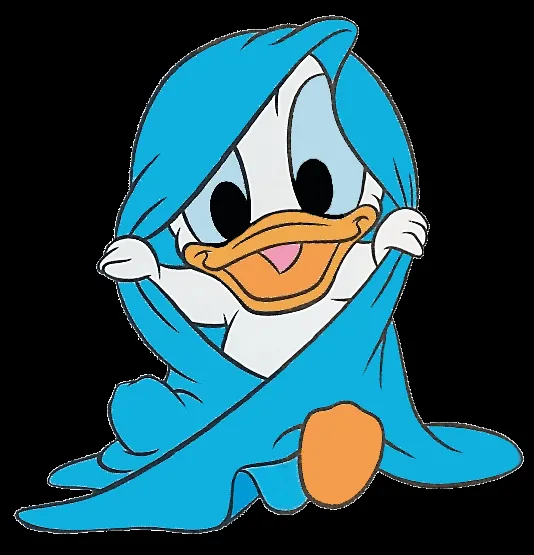 Disney Baby Donald Duck Images Clipart - Free Clip Art Images Disney Baby Donald Duck Images Clipart - Free Clip Art Images
