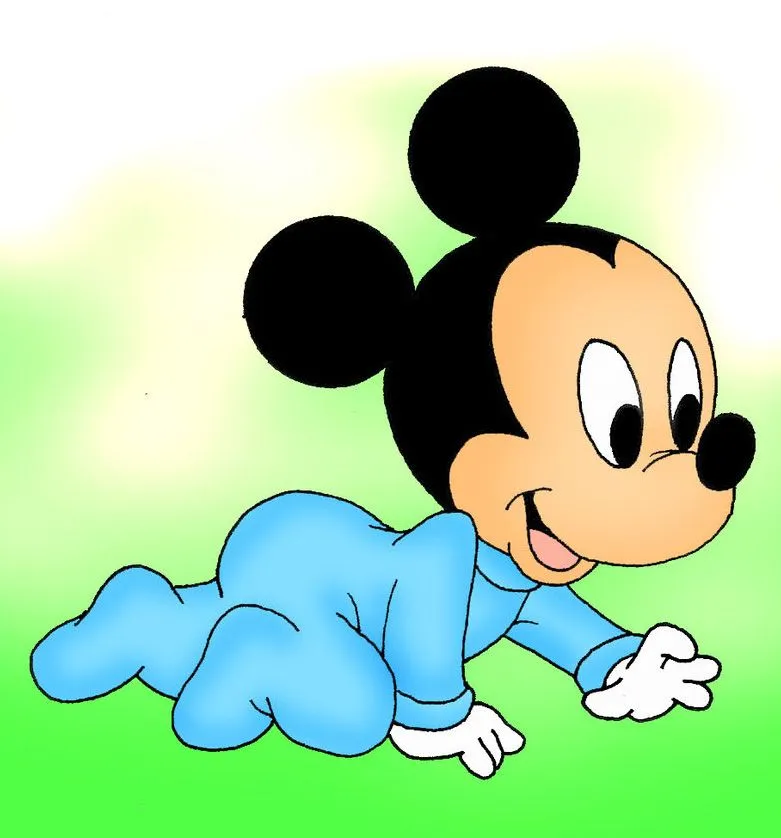 Disney Baby Pooh Clipart Disney Baby Pooh Clipart