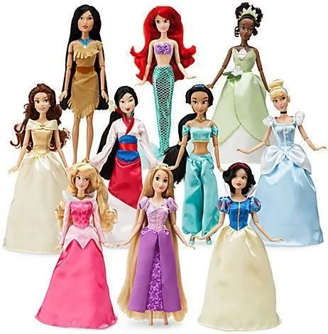 Disney Barbie Dolls on Pinterest | Mermaid Barbie, Barbie Life and ... Disney Barbie Dolls on Pinterest | Mermaid Barbie, Barbie Life and ...