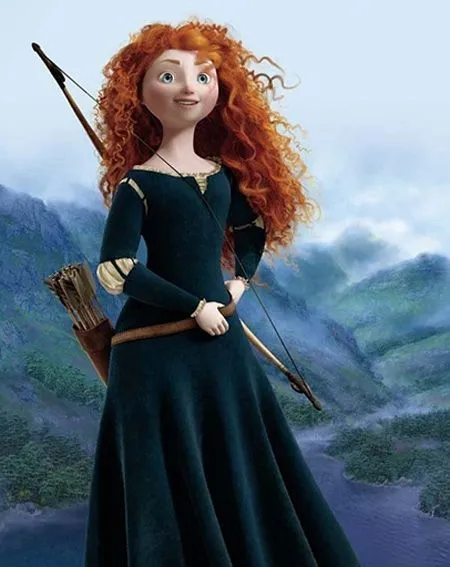 disney brave | disney-brave-princess-merida.jpg | Valiente/Brave ... disney brave | disney-brave-princess-merida.jpg | Valiente/Brave ...