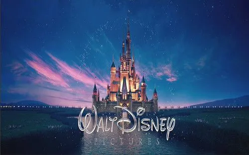 Más que Disney - Calendario Disney - Mundo Disney Más que Disney - Calendario Disney - Mundo Disney