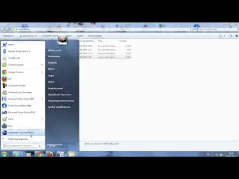 Disney-Cambia el tipo de letra o fuente de word - YouTube