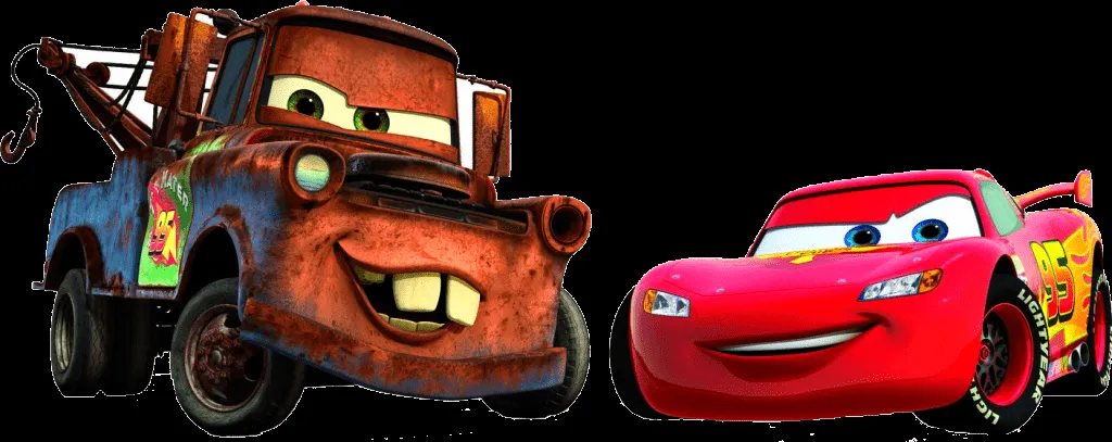 Disney Cars Lightning Mcqueen Clipart - Free Clip Art Images Disney Cars Lightning Mcqueen Clipart - Free Clip Art Images