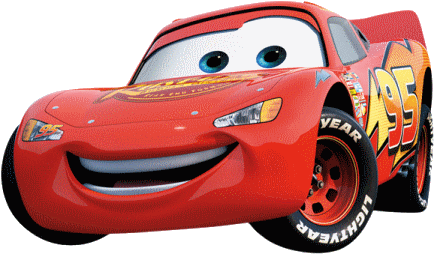 Disney Cars Lightning Mcqueen Movie Clipart - Free Clip Art Images Disney Cars Lightning Mcqueen Movie Clipart - Free Clip Art Images