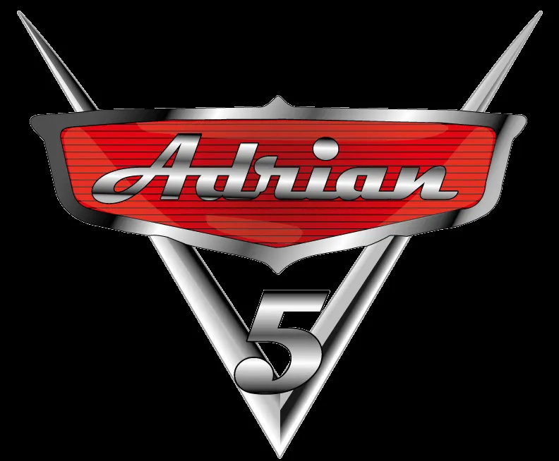 Disney cars Logos | Disney cars, Disney cars birthday, Car logos Disney cars Logos | Disney cars, Disney cars birthday, Car logos