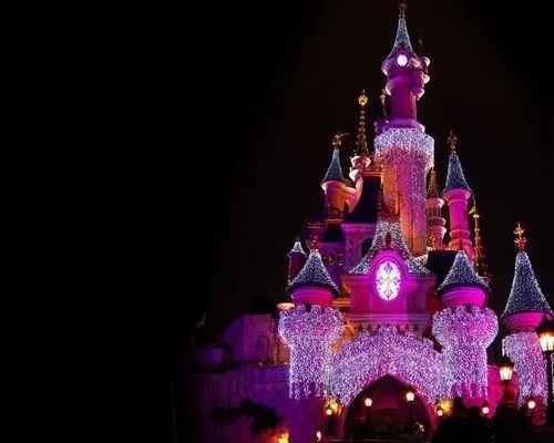 Fondos Disney para album - Imagui