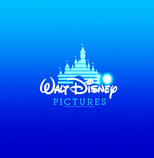 Disney Pictures GIFs on Giphy