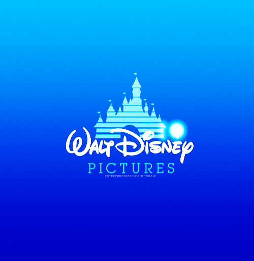 Disney Castle GIFs on Giphy