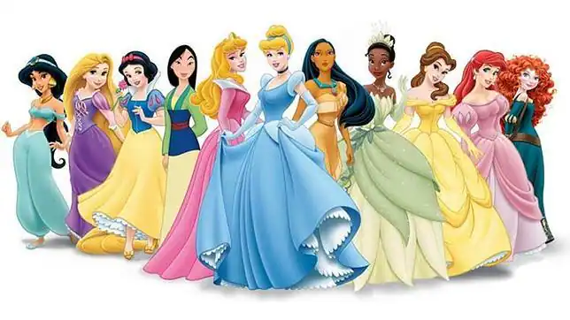 Loteria de Disney para imprimir - Imagui