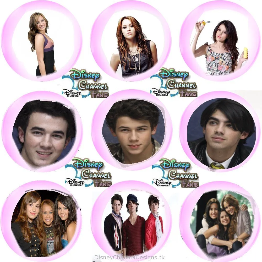 Disney Channel Designs: Iran Disney Channel Fans Background Disney Channel Designs: Iran Disney Channel Fans Background