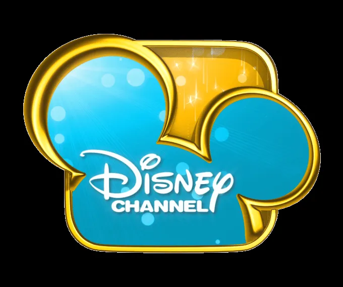 Disney Channel - Logopedia, the logo and branding site