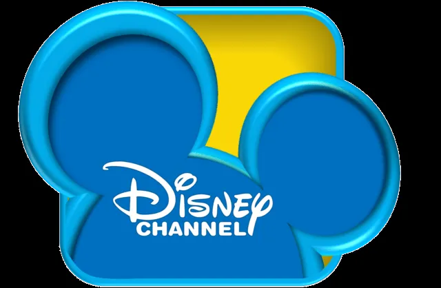 Disney Channel - Wookieepedia, the Star Wars Wiki Disney Channel - Wookieepedia, the Star Wars Wiki