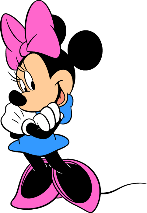 Disney Clipart | Clipart Panda - Free Clipart Images Disney Clipart | Clipart Panda - Free Clipart Images