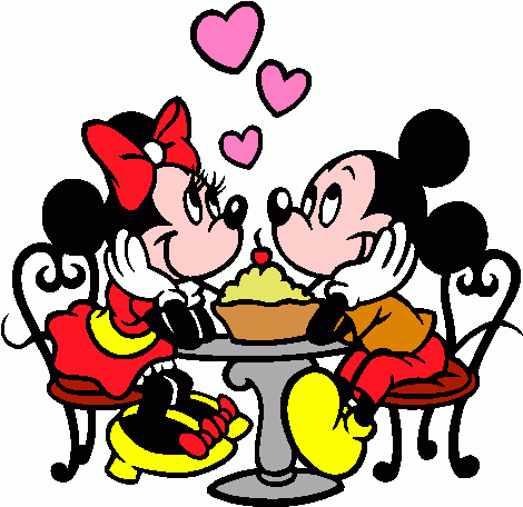 Disney Clipart Free Images | Clipart Panda - Free Clipart Images Disney Clipart Free Images | Clipart Panda - Free Clipart Images