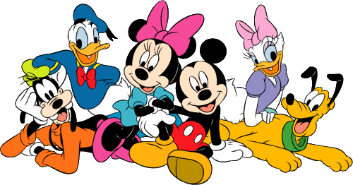 Disney Clipart Snow White | Clipart Panda - Free Clipart Images Disney Clipart Snow White | Clipart Panda - Free Clipart Images
