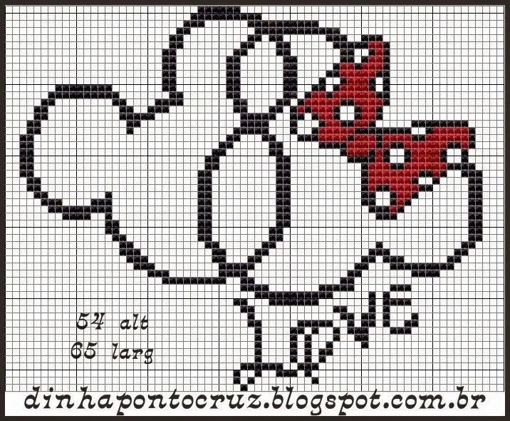 Disney cross stitch patterns, Cross stitch silhouette, Disney cross stitch Disney cross stitch patterns, Cross stitch silhouette, Disney cross stitch