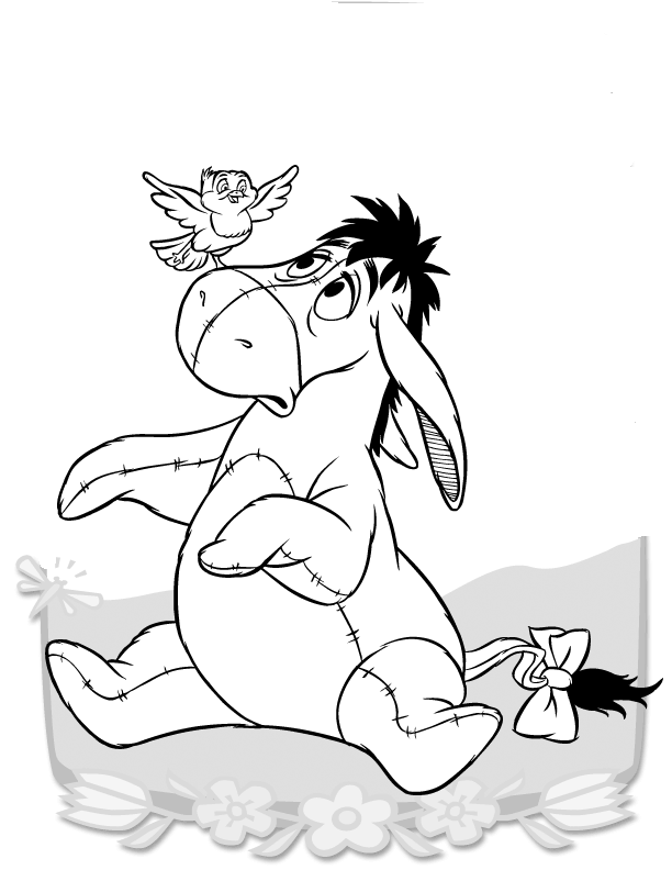 ... de disney dibujos en blanco y negro dibujos para colorear dibujos para ... de disney dibujos en blanco y negro dibujos para colorear dibujos para