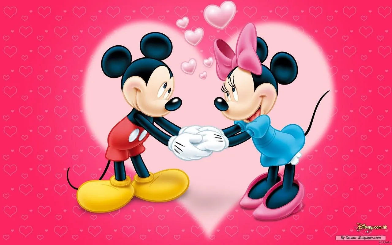 Disney - Disney Wallpaper (31764927) - Fanpop Disney - Disney Wallpaper (31764927) - Fanpop