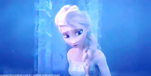 Frozen frases tumblr español - Imagui