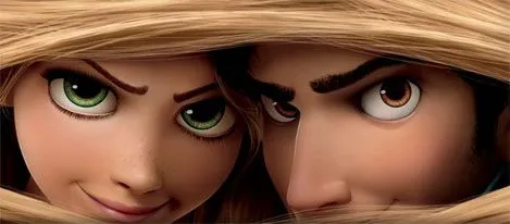 disney-enredados-title%5B1%5D.jpg disney-enredados-title%5B1%5D.jpg