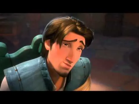 Disney España | Teaser trailer oficial español Enredados - YouTube Disney España | Teaser trailer oficial español Enredados - YouTube
