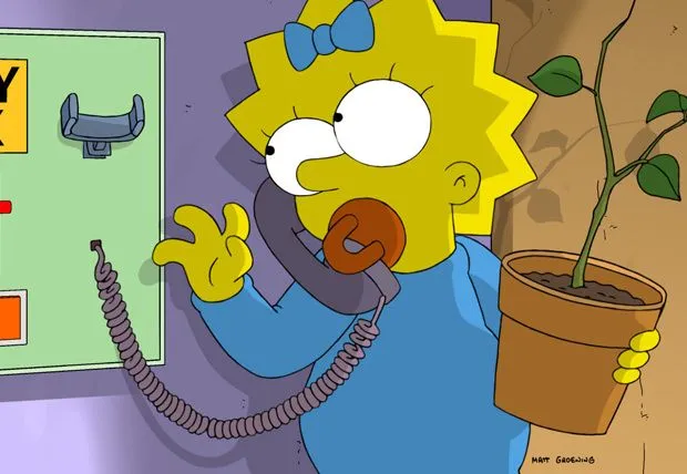 NUBE AMOTINADA: Ve los 5 nominados a Mejor cortometraje animado NUBE AMOTINADA: Ve los 5 nominados a Mejor cortometraje animado