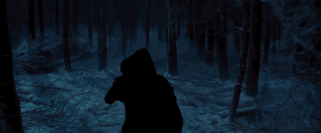 Disney estrenará 20 libros de Star Wars antes de la próxima película