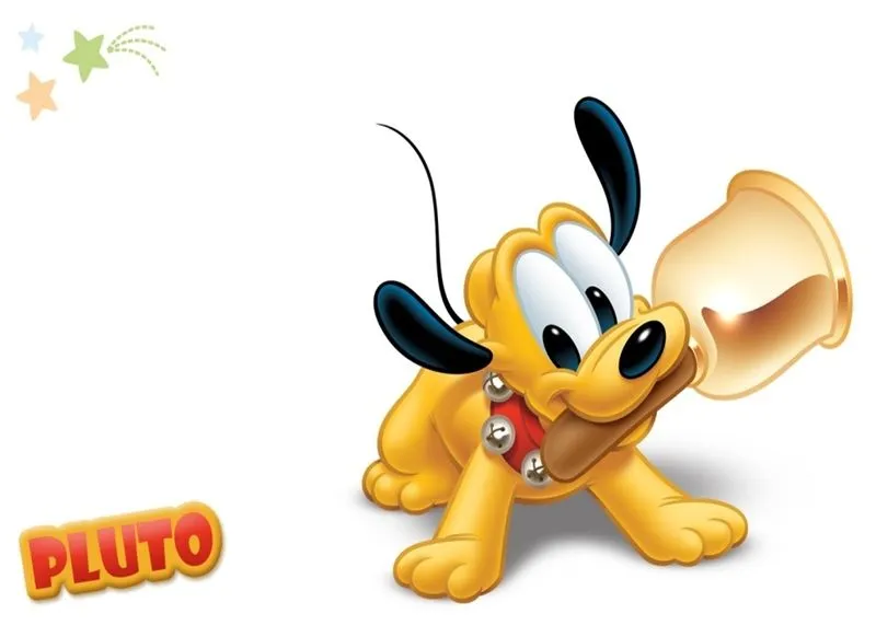 Fondos de Disney - Imagui