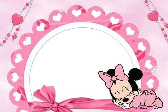 Disney Frames | ... Digitais: Molduras, Máscaras, frames Baby ... Disney Frames | ... Digitais: Molduras, Máscaras, frames Baby ...