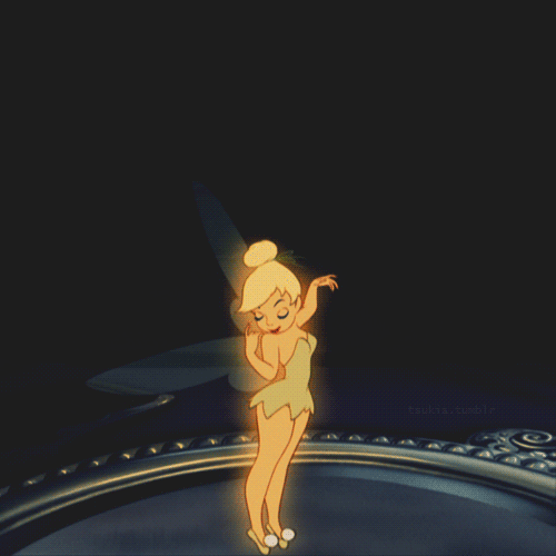 disney gif | Tumblr