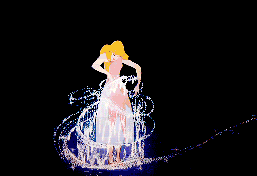 10 Momentos En Los Que Disney Nos Dio Clases De Moda : Vida ... 10 Momentos En Los Que Disney Nos Dio Clases De Moda : Vida ...