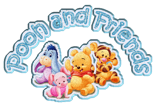 Disney graphics winnie the pooh 014919 Disney Gif Disney graphics winnie the pooh 014919 Disney Gif