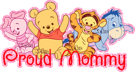 Disney graphics winnie the pooh 177073 Disney Gif Disney graphics winnie the pooh 177073 Disney Gif