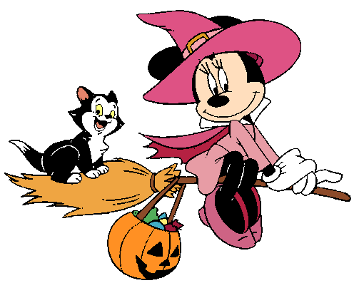 disney-halloween-clip-art-1Minnie | Just Mickey and Minnie Walt ... disney-halloween-clip-art-1Minnie | Just Mickey and Minnie Walt ...