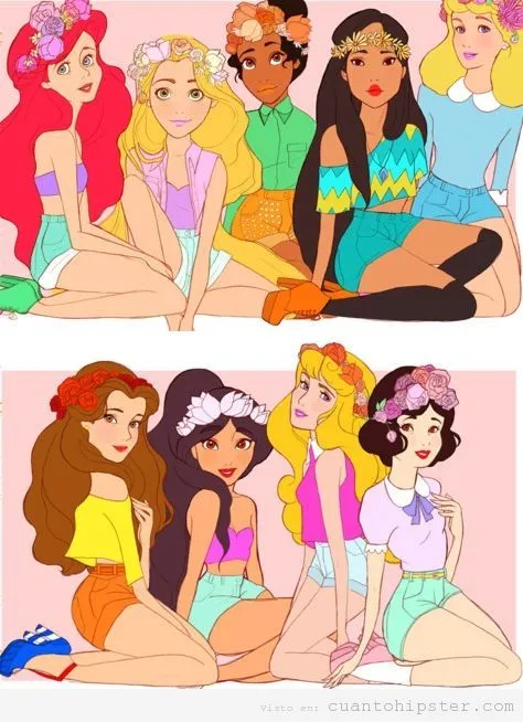 Disney | Cuánto Hipster| Cuánto Hipster | Blog muy marginal sobre ... Disney | Cuánto Hipster| Cuánto Hipster | Blog muy marginal sobre ...