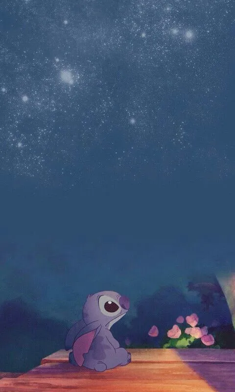 Disney is my passion on Pinterest | Elsa, Rapunzel and Tangled Disney is my passion on Pinterest | Elsa, Rapunzel and Tangled