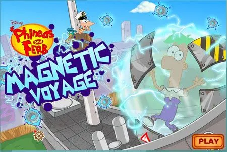 phineas-y-ferb-juegos1.jpg