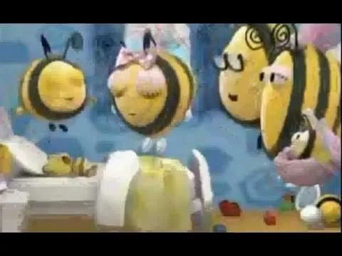 Disney junior LA la colmena feliz promo - YouTube Disney junior LA la colmena feliz promo - YouTube