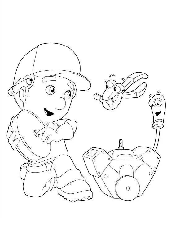 Manny a la obra, juegos, videos, series, anime, disney channel ... Manny a la obra, juegos, videos, series, anime, disney channel ...