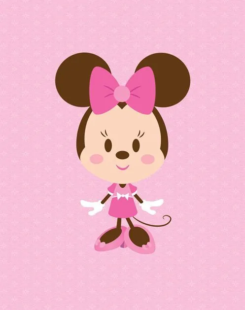 disney kawaii | Tumblr | Fondos de pantalla | Pinterest | Kawaii ...